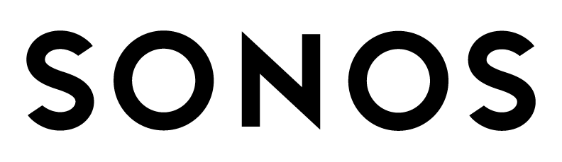 Sonos_Logo6