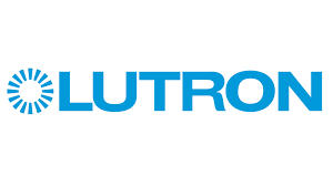 lutron-logo