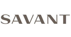 savant-logo