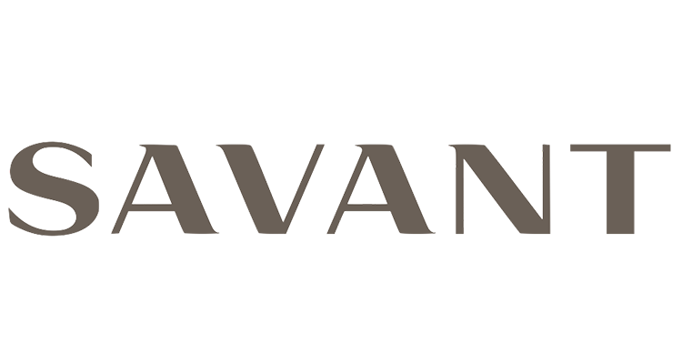 savant-logo