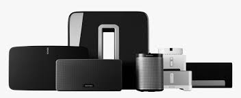 sonos-system